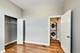 3740 N Wilton Unit 6, Chicago, IL 60613