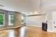 3740 N Wilton Unit 6, Chicago, IL 60613