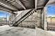 3740 N Wilton Unit 6, Chicago, IL 60613