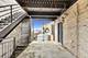 3740 N Wilton Unit 6, Chicago, IL 60613