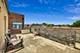 3740 N Wilton Unit 6, Chicago, IL 60613