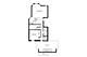 3740 N Wilton Unit 6, Chicago, IL 60613