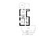 3740 N Wilton Unit 6, Chicago, IL 60613