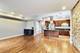 3740 N Wilton Unit 6, Chicago, IL 60613