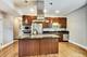 3740 N Wilton Unit 6, Chicago, IL 60613