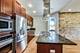 3740 N Wilton Unit 6, Chicago, IL 60613