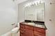 3740 N Wilton Unit 6, Chicago, IL 60613