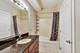 3740 N Wilton Unit 6, Chicago, IL 60613