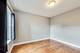 3740 N Wilton Unit 6, Chicago, IL 60613