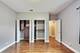 3740 N Wilton Unit 6, Chicago, IL 60613