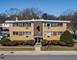 1117 E Roosevelt, Wheaton, IL 60187