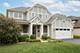 521 Turf, Wheaton, IL 60187