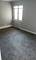 483 N Larch Unit 206W, Elmhurst, IL 60126