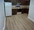 483 N Larch Unit 206W, Elmhurst, IL 60126