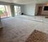 483 N Larch Unit 206W, Elmhurst, IL 60126