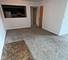 483 N Larch Unit 206W, Elmhurst, IL 60126