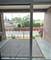 483 N Larch Unit 206W, Elmhurst, IL 60126