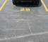 483 N Larch Unit 206W, Elmhurst, IL 60126