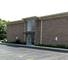 483 N Larch Unit 206W, Elmhurst, IL 60126