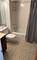 483 N Larch Unit 206W, Elmhurst, IL 60126