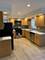 3606 Clarence, Berwyn, IL 60402