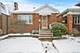 6424 33rd, Berwyn, IL 60402