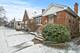 6424 33rd, Berwyn, IL 60402