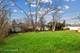 1332 Haase, Westchester, IL 60154