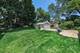 1457 N Eagle, Naperville, IL 60563