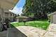 1457 N Eagle, Naperville, IL 60563