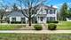 2128 University, Naperville, IL 60565