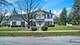 2128 University, Naperville, IL 60565