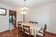 1251 Folkstone, Wheaton, IL 60189