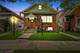 2721 Wesley, Berwyn, IL 60402