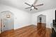 2721 Wesley, Berwyn, IL 60402