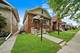 2721 Wesley, Berwyn, IL 60402