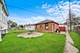 2721 Wesley, Berwyn, IL 60402