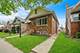 2721 Wesley, Berwyn, IL 60402