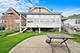 2721 Wesley, Berwyn, IL 60402