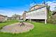 2721 Wesley, Berwyn, IL 60402