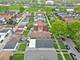 2721 Wesley, Berwyn, IL 60402