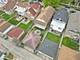 2721 Wesley, Berwyn, IL 60402