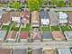 2721 Wesley, Berwyn, IL 60402