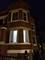 5358 W Bloomingdale, Chicago, IL 60639