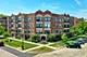 626 Sheridan Unit 1, Evanston, IL 60202