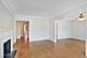 626 Sheridan Unit 1, Evanston, IL 60202