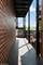 3747 N Damen Unit 2, Chicago, IL 60618