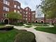 2476 W Estes Unit 2, Chicago, IL 60645