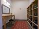 2476 W Estes Unit 2, Chicago, IL 60645