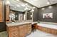 1424 Glencoe, Highland Park, IL 60035